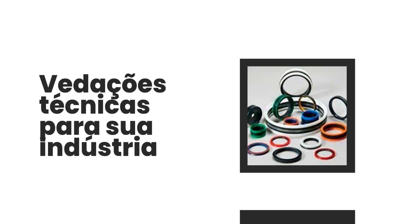 Fu00e1brica JAFA