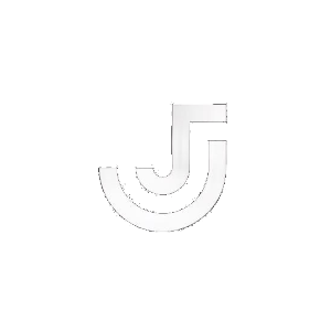 JAFA Logo